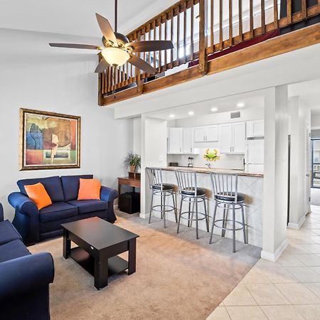 Sunswept By Panhandle Getaways Panama City Beach Εξωτερικό φωτογραφία