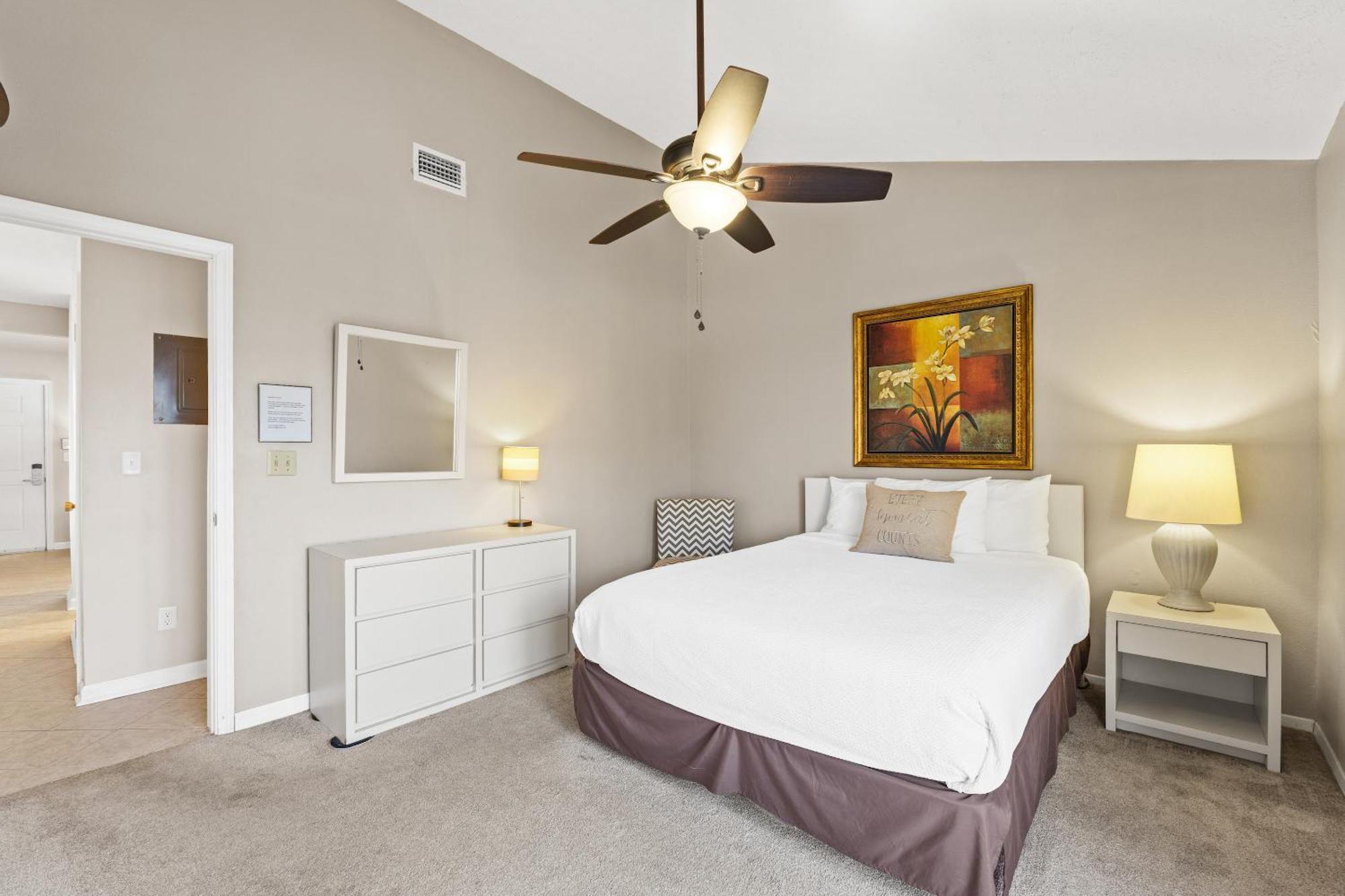 Sunswept By Panhandle Getaways Panama City Beach Εξωτερικό φωτογραφία