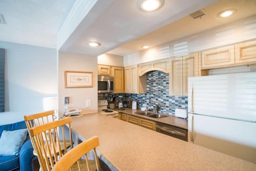 Sunswept By Panhandle Getaways Panama City Beach Εξωτερικό φωτογραφία