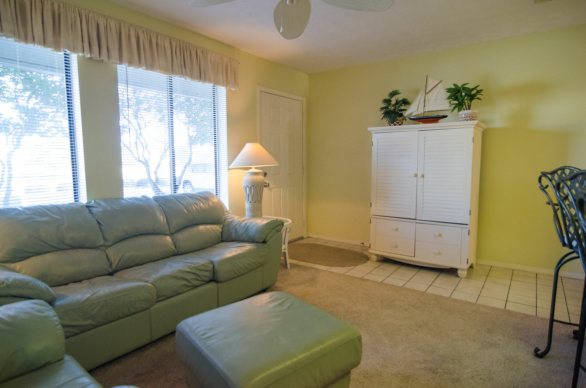 Sunswept By Panhandle Getaways Panama City Beach Εξωτερικό φωτογραφία