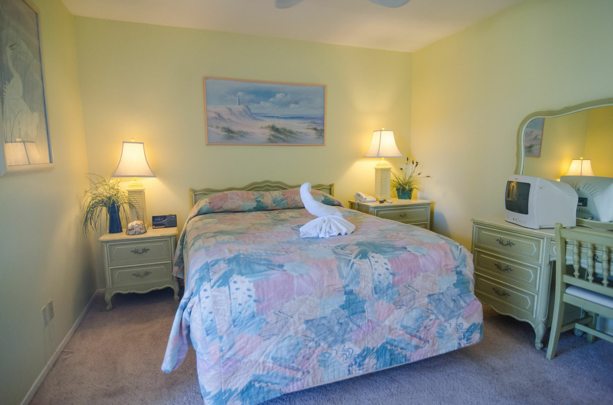 Sunswept By Panhandle Getaways Βίλα Panama City Beach Εξωτερικό φωτογραφία