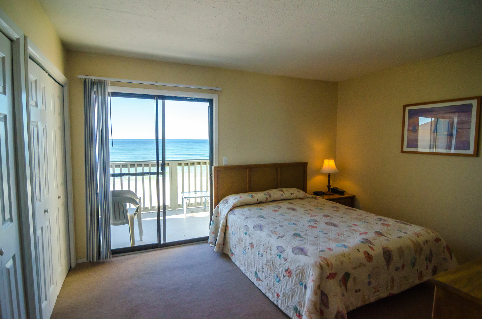 Sunswept By Panhandle Getaways Βίλα Panama City Beach Εξωτερικό φωτογραφία