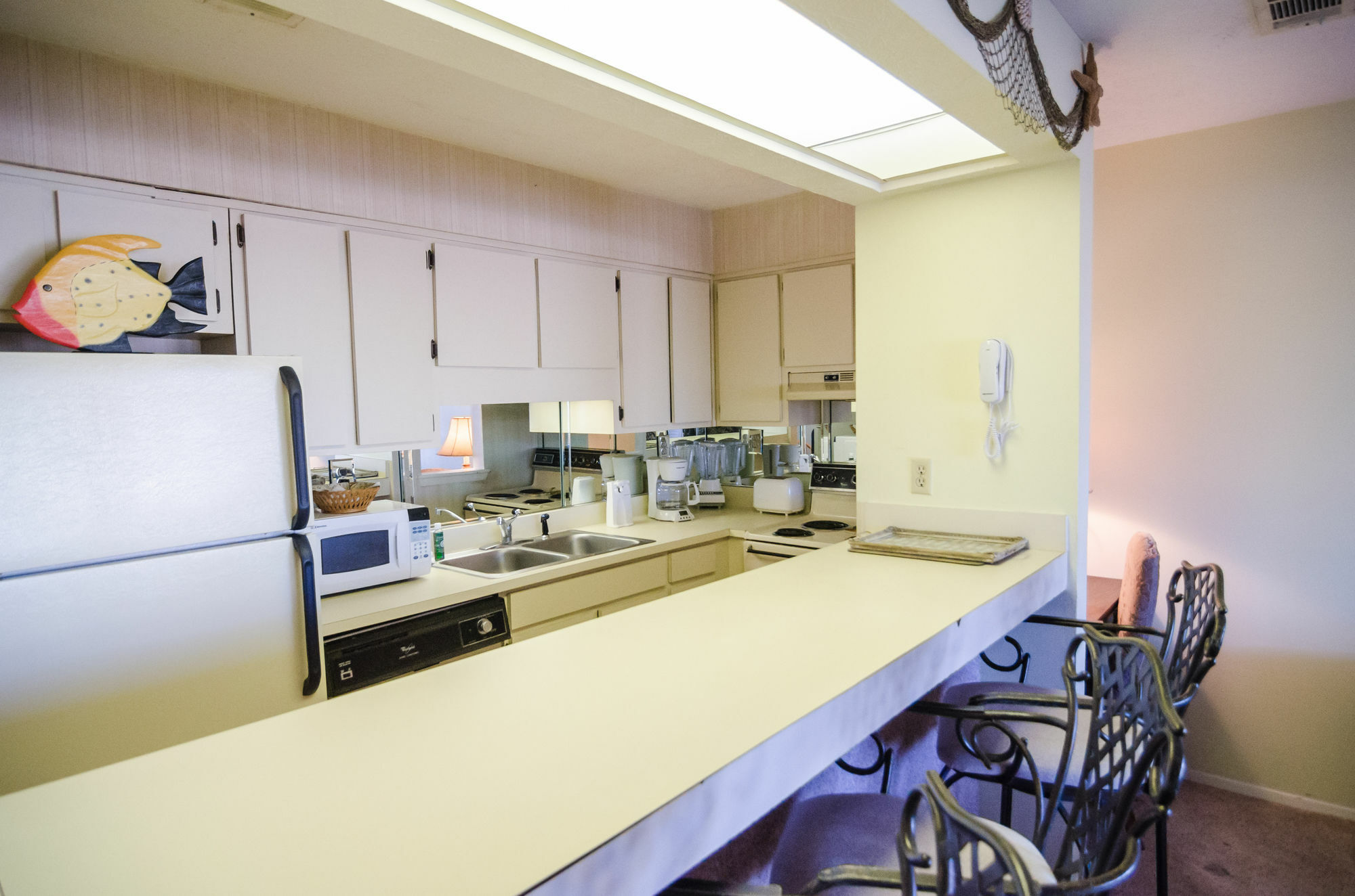 Sunswept By Panhandle Getaways Panama City Beach Εξωτερικό φωτογραφία