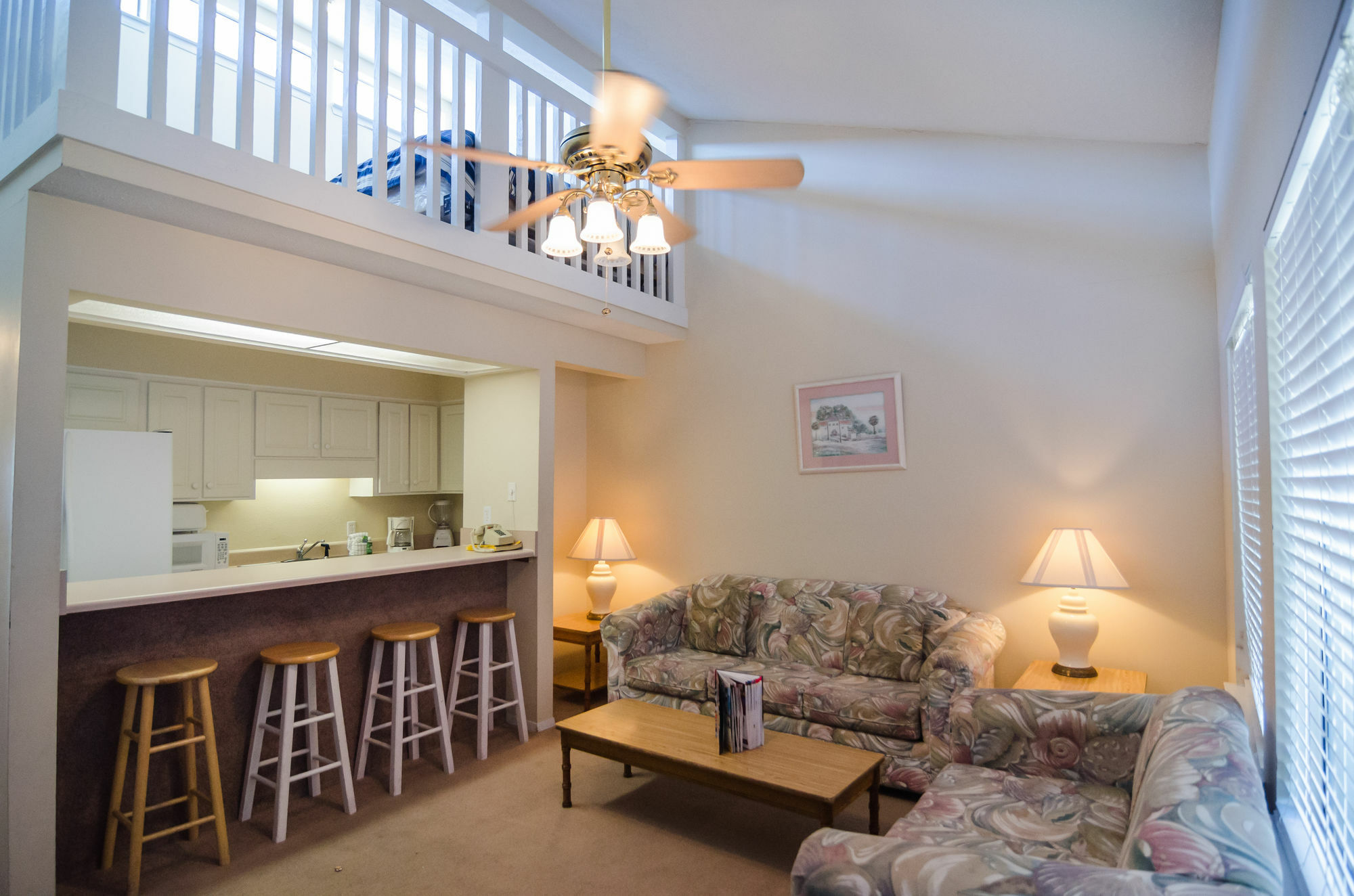 Sunswept By Panhandle Getaways Panama City Beach Εξωτερικό φωτογραφία