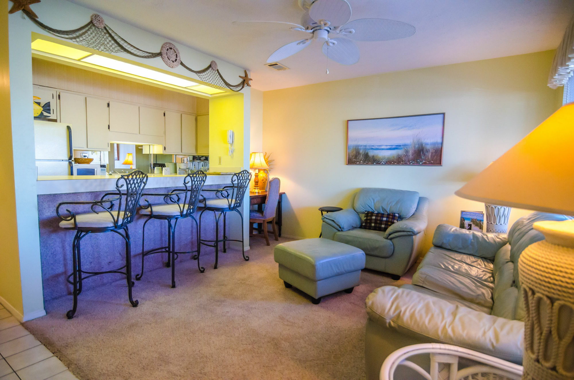 Sunswept By Panhandle Getaways Βίλα Panama City Beach Εξωτερικό φωτογραφία